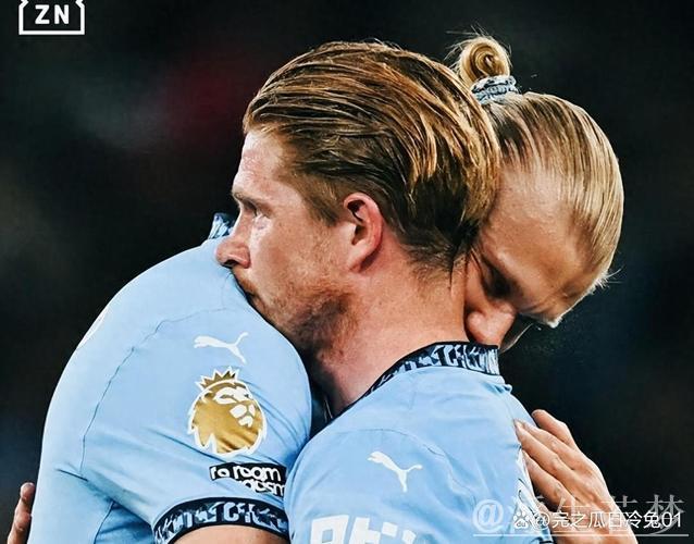 英超7队激战：抢夺4个欧冠名额！曼城锁定优势，2队命悬一线