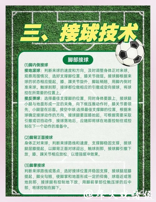 世界杯外围平台的独特优势解析