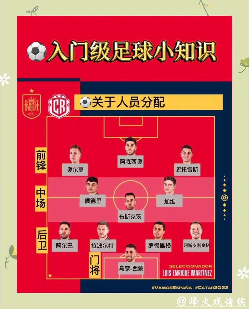 全面解析世界杯外围投注策略与技巧